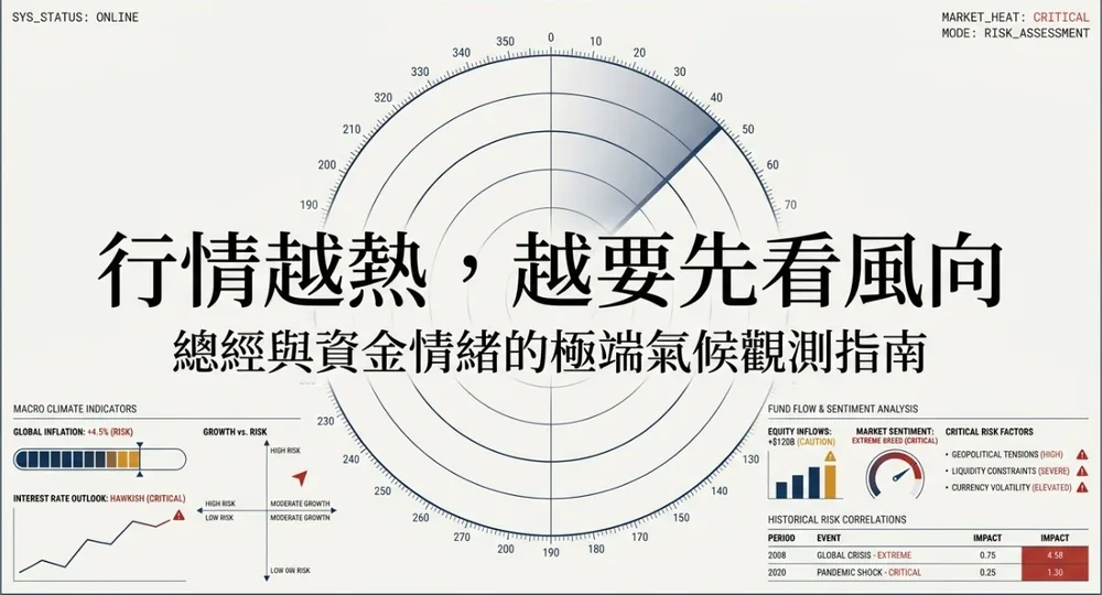 螢幕擷取畫面 2026-06-11 151414.jpg