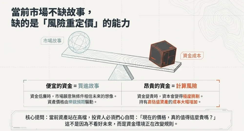 螢幕擷取畫面 2026-06-11 161557.jpg