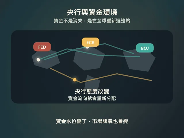 02-central-bank-liquidity-map.gif
