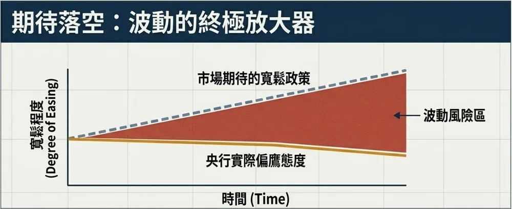 螢幕擷取畫面 2026-06-11 151600.jpg