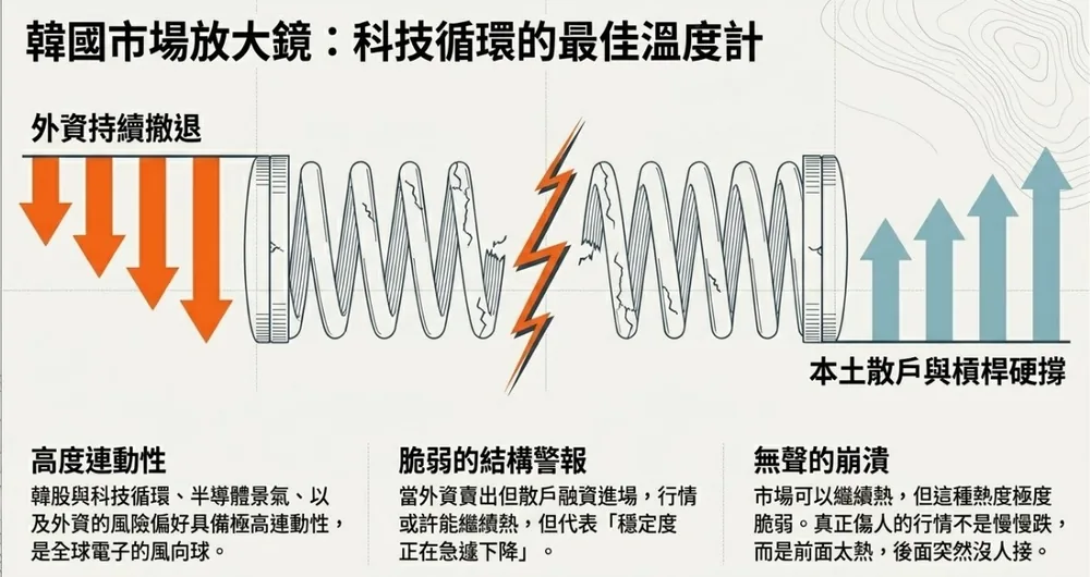 螢幕擷取畫面 2026-06-11 161948.jpg