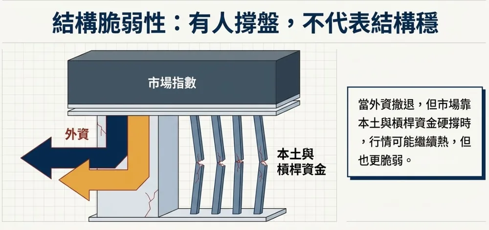 螢幕擷取畫面 2026-06-11 151654.jpg