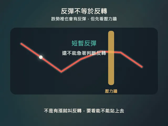 06-rebound-not-reversal.gif
