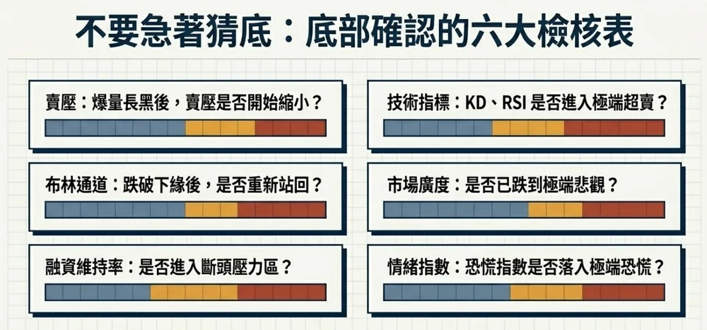 螢幕擷取畫面 2026-06-11 151831.jpg
