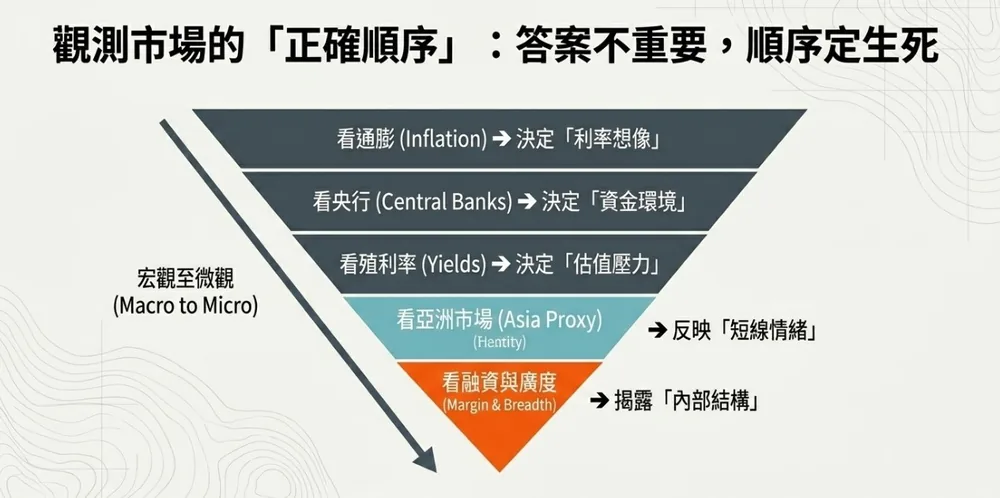 螢幕擷取畫面 2026-06-11 162400.jpg