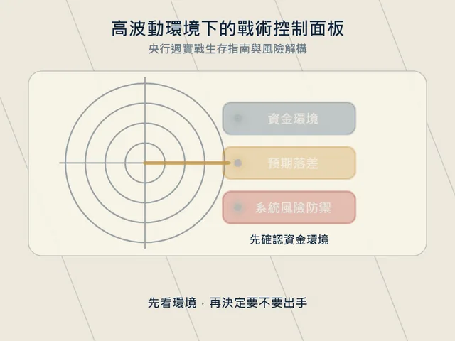 01-control-panel.gif